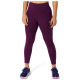 Asics Γυναικείο κολάν Katakana Crop Tight